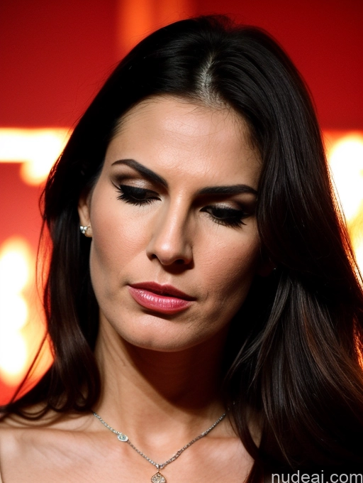 related ai porn images free for Miss Universe Model Beautiful Long Legs Tall Perfect Body Pubic Hair Fairer Skin 30s Sad Serious Orgasm Seductive Angry Sexy Face Black Hair Long Hair Professor Secretary Teacher Jewelry Turkish Club