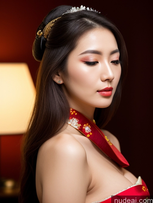 related ai porn images free for One Perfect Boobs Beautiful Long Legs Fairer Skin 20s Brunette Pouting Lips Long Hair Korean Woman Skin Detail (beta) Bright Lighting Cleavage Diamond Jewelry Back View Traditional Sleeping Hell Harlequin Geisha Ninja Secretary
