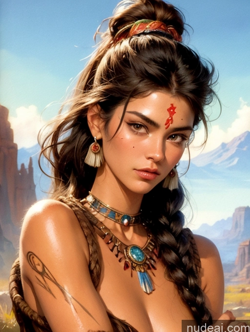 related ai porn images free for Tanned Skin Bangs Korean Native American Native American Traditional GZCfinal Topless Woman Breasts Art By Boris Vallejo Boris Vallejo Art Style Fantasy Style Jeff Easley Discworld Bangs Long Hair Hair Bun Ponytail Straight Style Of 80scartoon Painting Watercolor Nilotic Skinny Egyptian Tribal Cowgirl Outfit Regal