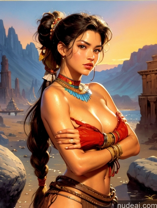 related ai porn images free for Tanned Skin Bangs Korean Native American Native American Traditional GZCfinal Topless Woman Breasts Art By Boris Vallejo Boris Vallejo Art Style Fantasy Style Jeff Easley Discworld Bangs Long Hair Hair Bun Ponytail Straight Style Of 80scartoon Painting Watercolor Nilotic Skinny Egyptian Tribal Cowgirl Outfit Regal