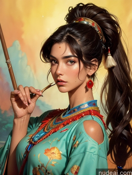 related ai porn images free for Tanned Skin Bangs Korean Native American Native American Traditional GZCfinal Topless Woman Breasts Art By Boris Vallejo Boris Vallejo Art Style Fantasy Style Jeff Easley Discworld Bangs Long Hair Hair Bun Ponytail Straight Style Of 80scartoon Painting Watercolor Youhua Skinny Egyptian Slicked Working Out Tribal