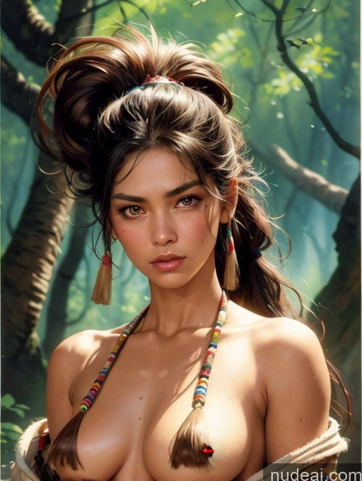 related ai porn images free for Tanned Skin Bangs Korean Native American Native American Traditional GZCfinal Topless Woman Breasts Art By Boris Vallejo Boris Vallejo Art Style Fantasy Style Jeff Easley Discworld Bangs Long Hair Hair Bun Ponytail Straight Style Of 80scartoon Painting Watercolor Skinny Egyptian Slicked Working Out Tribal