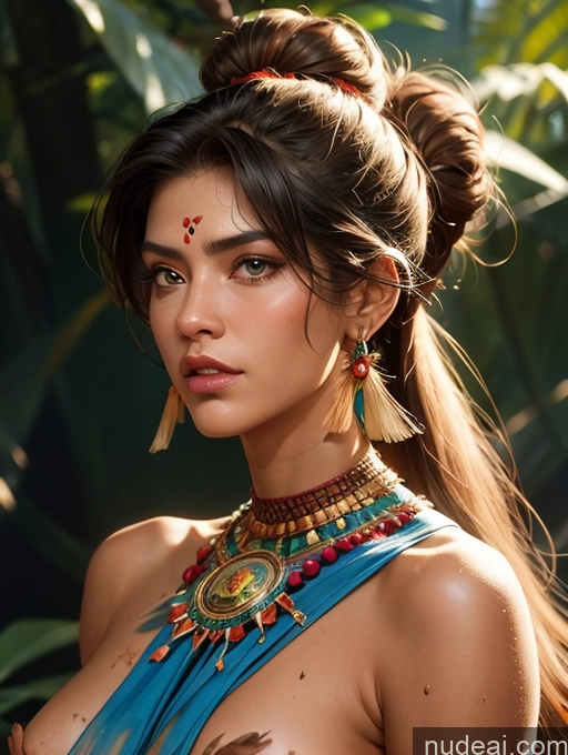 related ai porn images free for Tanned Skin Bangs Korean Native American Native American Traditional GZCfinal Topless Woman Breasts Art By Boris Vallejo Boris Vallejo Art Style Fantasy Style Jeff Easley Discworld Bangs Long Hair Hair Bun Ponytail Straight Style Of 80scartoon Painting Watercolor Skinny Egyptian Slicked Working Out Tribal