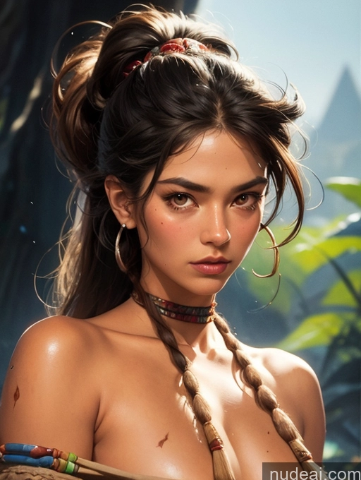 related ai porn images free for Tanned Skin Bangs Korean Native American Native American Traditional GZCfinal Topless Woman Breasts Art By Boris Vallejo Boris Vallejo Art Style Fantasy Style Jeff Easley Discworld Bangs Long Hair Hair Bun Ponytail Straight Style Of 80scartoon Painting Watercolor Skinny Egyptian Slicked Working Out Tribal