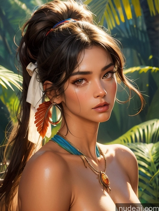 related ai porn images free for Tanned Skin Bangs Korean Native American Native American Traditional GZCfinal Topless Woman Breasts Art By Boris Vallejo Boris Vallejo Art Style Fantasy Style Jeff Easley Discworld Bangs Long Hair Hair Bun Ponytail Straight Style Of 80scartoon Painting Watercolor Skinny Egyptian Slicked Working Out Tribal