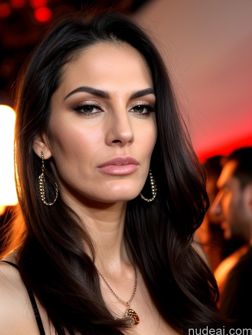 related ai porn images free for Miss Universe Model Beautiful Long Legs Tall Perfect Body Pubic Hair Fairer Skin 30s Sad Serious Orgasm Seductive Angry Sexy Face Black Hair Long Hair Professor Secretary Teacher Jewelry Turkish Club
