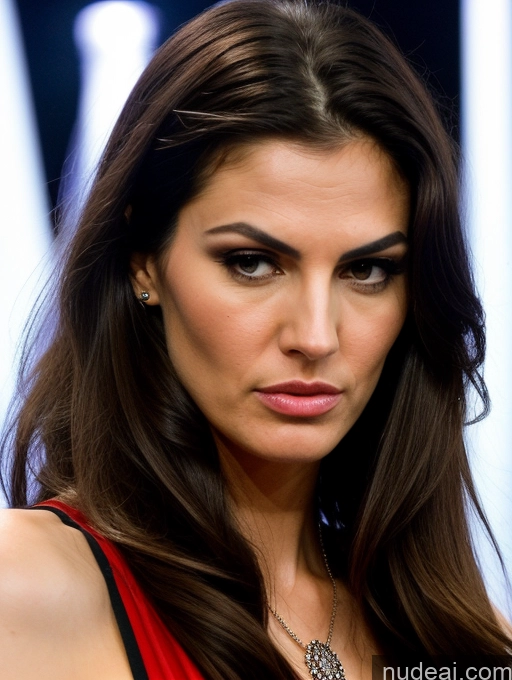 related ai porn images free for Miss Universe Model Beautiful Long Legs Tall Perfect Body Pubic Hair Fairer Skin 30s Sad Serious Orgasm Seductive Angry Sexy Face Black Hair Long Hair Professor Secretary Teacher Jewelry Turkish Club