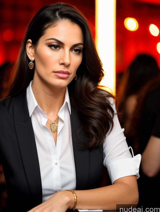 related ai porn images free for Miss Universe Model Beautiful Long Legs Tall Perfect Body Pubic Hair Fairer Skin 30s Sad Serious Orgasm Seductive Angry Sexy Face Black Hair Long Hair Professor Secretary Teacher Jewelry Turkish Club