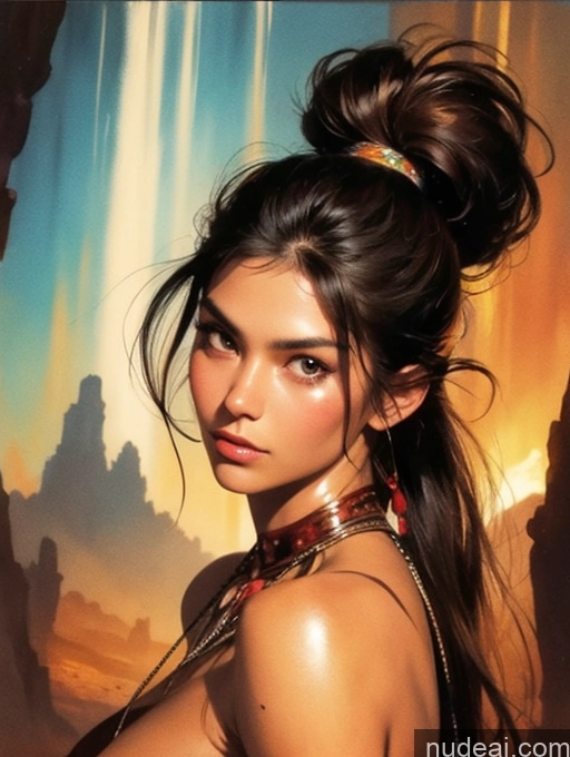 related ai porn images free for Tanned Skin Bangs Korean Native American Native American Traditional GZCfinal Topless Woman Breasts Art By Boris Vallejo Boris Vallejo Art Style Fantasy Style Jeff Easley Discworld Hair Bun Ponytail Straight Style Of 80scartoon Painting Watercolor Cowgirl Outfit Egyptian Slicked Skinny Tribal Working Out Hell