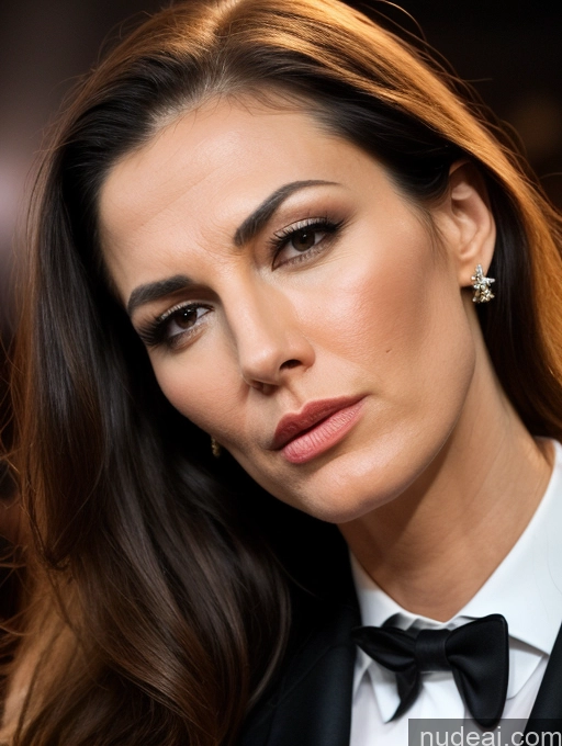 related ai porn images free for Miss Universe Model Beautiful Long Legs Tall Perfect Body Pubic Hair Fairer Skin 30s Sad Serious Orgasm Seductive Angry Sexy Face Black Hair Long Hair Professor Secretary Teacher Jewelry Turkish Club