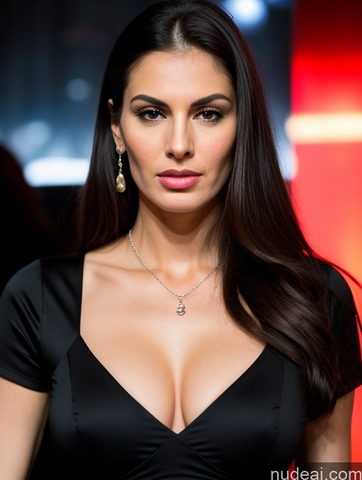 related ai porn images free for Miss Universe Model Beautiful Long Legs Tall Perfect Body Pubic Hair Fairer Skin 30s Sad Serious Orgasm Seductive Angry Sexy Face Black Hair Long Hair Professor Secretary Teacher Jewelry Turkish Club