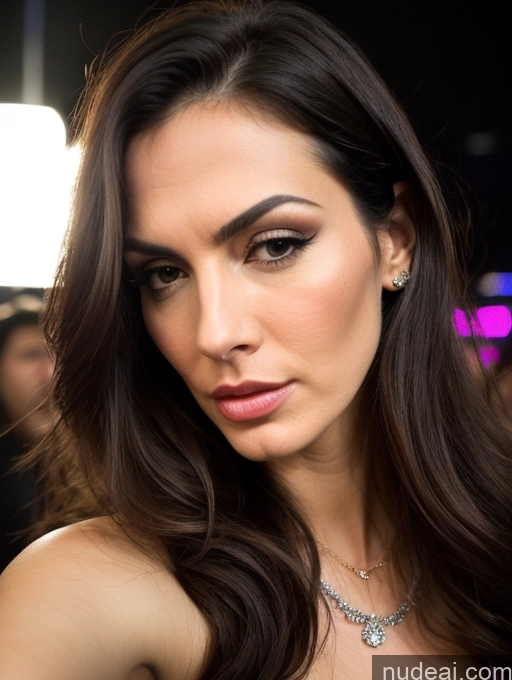 related ai porn images free for Miss Universe Model Beautiful Long Legs Tall Perfect Body Pubic Hair Fairer Skin 30s Sad Serious Orgasm Seductive Angry Sexy Face Black Hair Long Hair Professor Secretary Teacher Jewelry Turkish Club