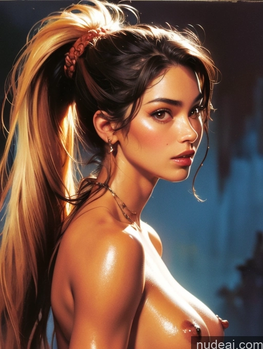 related ai porn images free for Tanned Skin Bangs Korean Native American Native American Traditional GZCfinal Topless Woman Breasts Art By Boris Vallejo Boris Vallejo Art Style Fantasy Style Jeff Easley Discworld Hair Bun Ponytail Straight Style Of 80scartoon Painting Watercolor Cowgirl Outfit Egyptian Slicked Skinny Tribal Working Out Hell