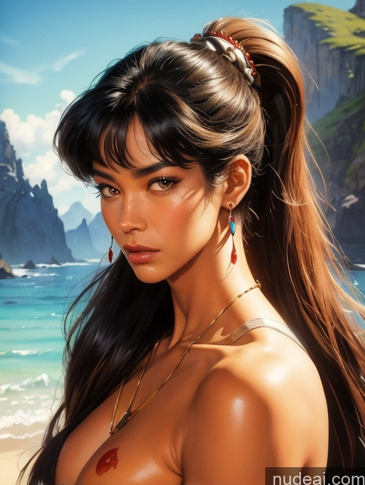 related ai porn images free for Tanned Skin Bangs Korean Native American Native American Traditional GZCfinal Topless Woman Breasts Art By Boris Vallejo Boris Vallejo Art Style Fantasy Style Jeff Easley Discworld Hell Bangs Ponytail Fajyobore Style Of 80scartoon Vintage Regal Painting Watercolor Youhua Tribal Egyptian Skinny Working Out