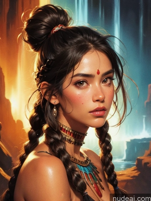 related ai porn images free for Tanned Skin Bangs Korean Native American Native American Traditional GZCfinal Topless Woman Breasts Art By Boris Vallejo Boris Vallejo Art Style Fantasy Style Jeff Easley Discworld Hair Bun Ponytail Straight Style Of 80scartoon Painting Watercolor Braided Cowgirl Outfit Skinny Bobcut Egyptian Hell Working Out Tribal
