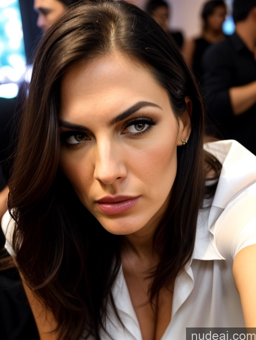 related ai porn images free for Miss Universe Model Beautiful Long Legs Tall Perfect Body Pubic Hair Fairer Skin 30s Sad Serious Orgasm Seductive Angry Sexy Face Black Hair Long Hair Professor Secretary Teacher Jewelry Turkish Club