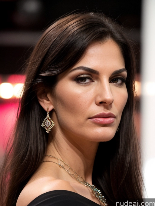 related ai porn images free for Miss Universe Model Beautiful Long Legs Tall Perfect Body Pubic Hair Fairer Skin 30s Sad Serious Orgasm Seductive Angry Sexy Face Black Hair Long Hair Professor Secretary Teacher Jewelry Turkish Club