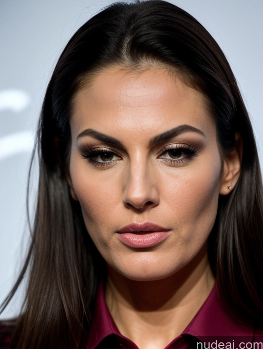 related ai porn images free for Miss Universe Model Beautiful Long Legs Tall Perfect Body Pubic Hair Fairer Skin 30s Sad Serious Orgasm Seductive Angry Sexy Face Black Hair Long Hair Professor Secretary Teacher Jewelry Turkish Club