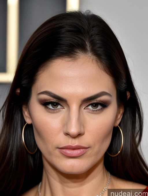 related ai porn images free for Miss Universe Model Beautiful Long Legs Tall Perfect Body Pubic Hair Fairer Skin 30s Sad Serious Orgasm Seductive Angry Sexy Face Black Hair Long Hair Professor Secretary Teacher Jewelry Turkish Club