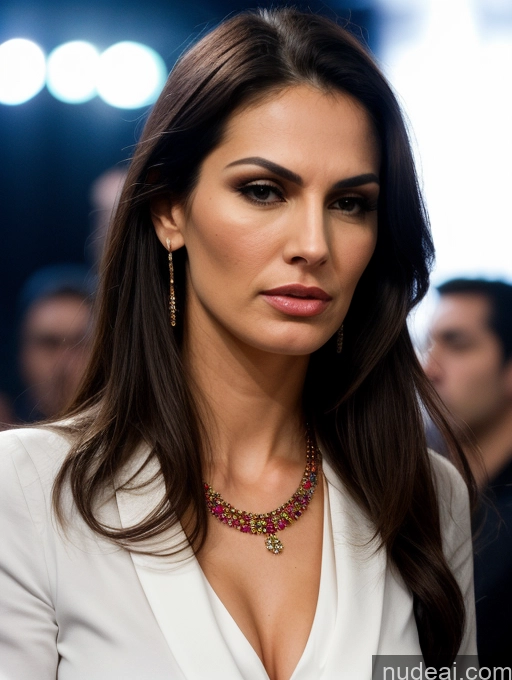 related ai porn images free for Miss Universe Model Beautiful Long Legs Tall Perfect Body Pubic Hair Fairer Skin 30s Sad Serious Orgasm Seductive Angry Sexy Face Black Hair Long Hair Professor Secretary Teacher Jewelry Turkish Club