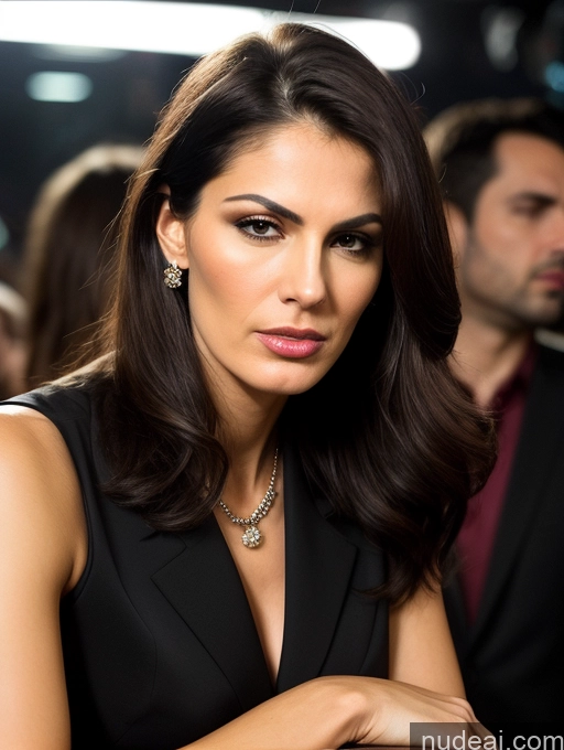 related ai porn images free for Miss Universe Model Beautiful Long Legs Tall Perfect Body Pubic Hair Fairer Skin 30s Sad Serious Orgasm Seductive Angry Sexy Face Black Hair Long Hair Professor Secretary Teacher Jewelry Turkish Club