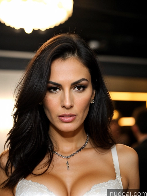 related ai porn images free for Miss Universe Model Beautiful Long Legs Tall Perfect Body Pubic Hair Fairer Skin 30s Sad Serious Orgasm Seductive Angry Sexy Face Black Hair Long Hair Professor Secretary Teacher Jewelry Turkish Club Push-up Bra