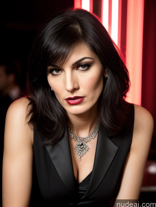 related ai porn images free for Miss Universe Model Beautiful Long Legs Tall Perfect Body Pubic Hair Fairer Skin 30s Sad Serious Orgasm Seductive Angry Sexy Face Black Hair Long Hair Professor Secretary Teacher Jewelry Turkish Club Goth