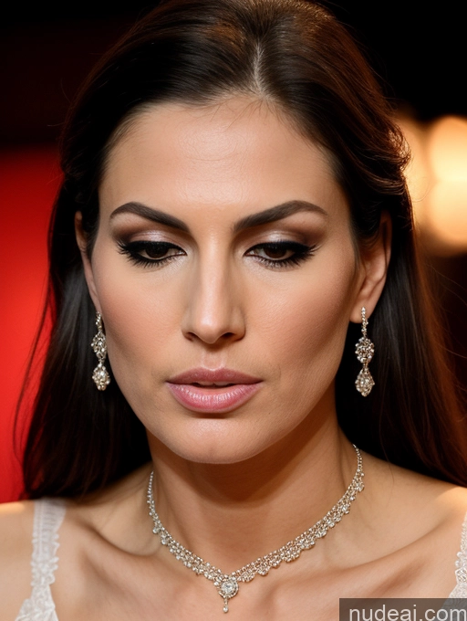 related ai porn images free for Miss Universe Model Beautiful Long Legs Tall Perfect Body Pubic Hair Fairer Skin 30s Sad Serious Orgasm Seductive Angry Sexy Face Black Hair Long Hair Professor Secretary Teacher Jewelry Turkish Club Wedding Lingerie