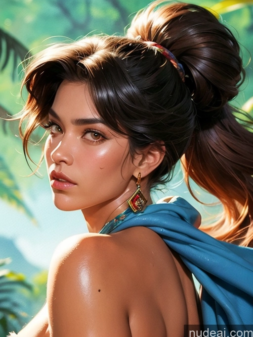 related ai porn images free for Tanned Skin Bangs Korean Native American Native American Traditional GZCfinal Topless Woman Breasts Art By Boris Vallejo Boris Vallejo Art Style Fantasy Style Jeff Easley Discworld Bangs Long Hair Hair Bun Ponytail Straight Style Of 80scartoon Painting Watercolor Skinny Egyptian Slicked Working Out Tribal