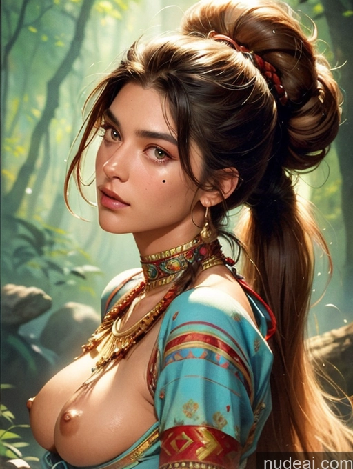 related ai porn images free for Tanned Skin Bangs Korean Native American Native American Traditional GZCfinal Topless Woman Breasts Art By Boris Vallejo Boris Vallejo Art Style Fantasy Style Jeff Easley Discworld Bangs Long Hair Hair Bun Ponytail Straight Style Of 80scartoon Painting Watercolor Skinny Egyptian Slicked Working Out Tribal