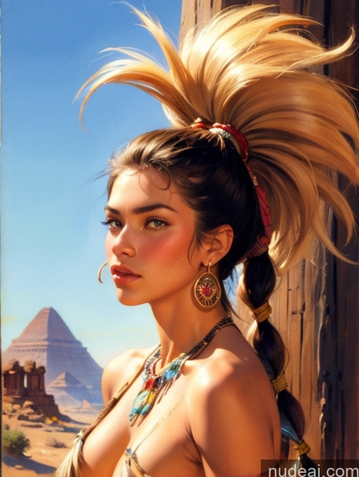 related ai porn images free for Tanned Skin Bangs Russian Native American Native American Traditional GZCfinal Topless Woman Breasts Art By Boris Vallejo Boris Vallejo Art Style Fantasy Style Jeff Easley Discworld Bangs Ponytail Straight Style Of 80scartoon Painting Watercolor Jewelry Tribal Egyptian Bobcut Massage Cowgirl Outfit