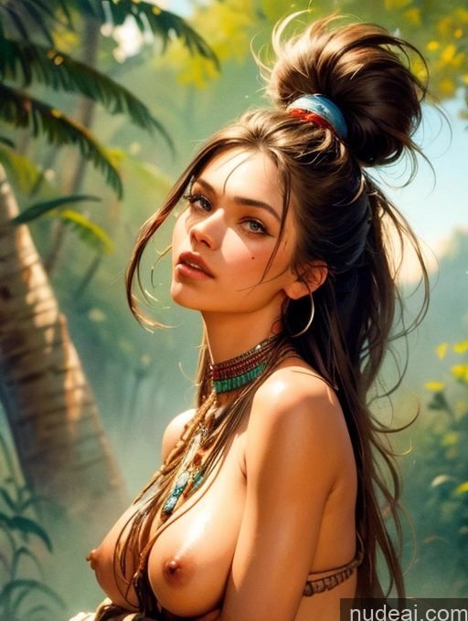 related ai porn images free for Tanned Skin Bangs Russian Native American Native American Traditional GZCfinal Topless Woman Breasts Art By Boris Vallejo Boris Vallejo Art Style Fantasy Style Jeff Easley Discworld Bangs Long Hair Hair Bun Straight Style Of 80scartoon Painting Watercolor Jewelry Tribal Egyptian Bobcut Massage Cowgirl Outfit