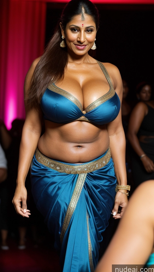 related ai porn images free for Milf Huge Boobs Beautiful Tattoos Big Ass Thick Big Hips Tall Dark Skin 50s Seductive Ginger Close-up View Sari Cleavage Detailed Sexy Face Muscular Club Indian Ponytail Jumping