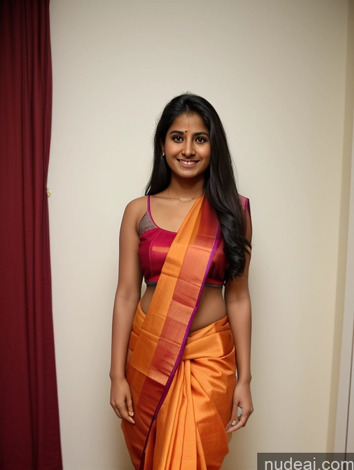 related ai porn images free for Pubic Hair Short Tanned Skin Indian Sorority Teacher 20s Sari