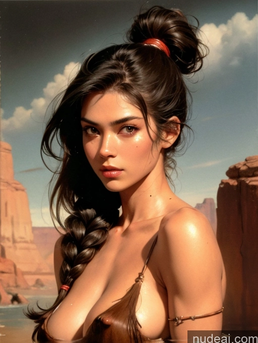 related ai porn images free for Tanned Skin Bangs Korean Native American Native American Traditional GZCfinal Topless Woman Breasts Art By Boris Vallejo Boris Vallejo Art Style Fantasy Style Jeff Easley Discworld Hair Bun Ponytail Straight Style Of 80scartoon Painting Watercolor Cowgirl Outfit Egyptian Slicked Skinny Tribal Working Out Hell