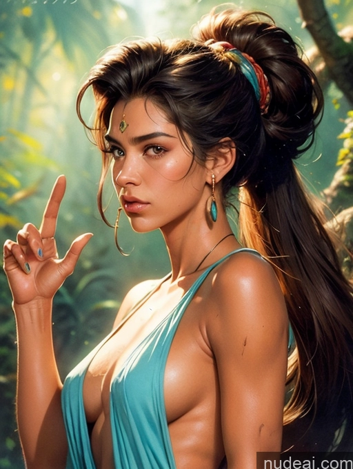 related ai porn images free for Tanned Skin Bangs Korean Native American Native American Traditional GZCfinal Topless Woman Breasts Art By Boris Vallejo Boris Vallejo Art Style Fantasy Style Jeff Easley Discworld Bangs Long Hair Hair Bun Ponytail Straight Style Of 80scartoon Painting Watercolor Skinny Egyptian Slicked Working Out Tribal