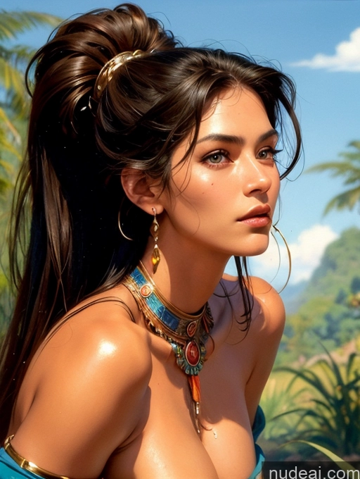 related ai porn images free for Tanned Skin Bangs Korean Native American Native American Traditional GZCfinal Topless Woman Breasts Art By Boris Vallejo Boris Vallejo Art Style Fantasy Style Jeff Easley Discworld Bangs Long Hair Hair Bun Ponytail Straight Style Of 80scartoon Painting Watercolor Skinny Egyptian Slicked Working Out Tribal