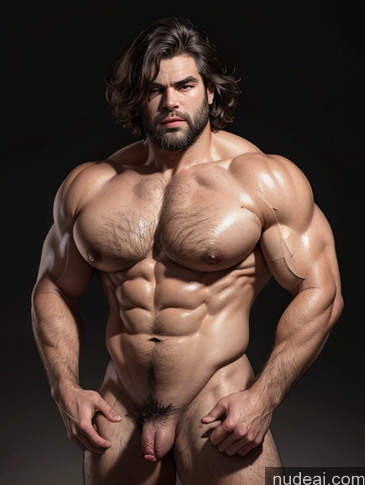 related ai porn images free for Muscular Fat Big Hips Pubic Hair Thick Small Tits Chubby Tribal Nude Bodybuilder Busty Short Hair Dark Fantasy
