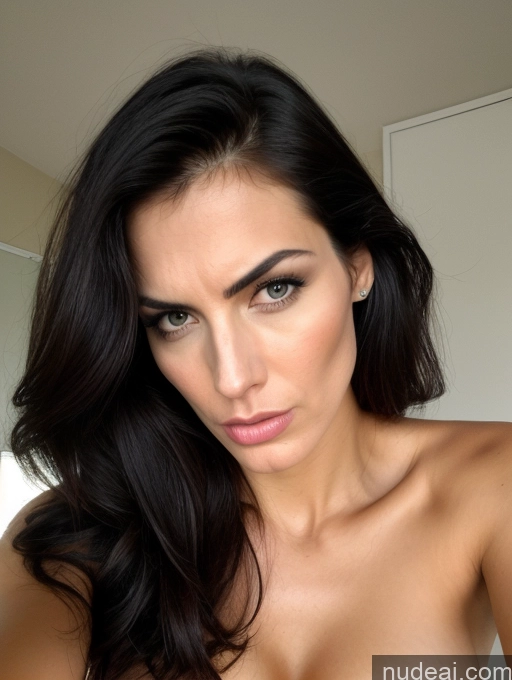 related ai porn images free for Miss Universe Model Beautiful Long Legs Tall Perfect Body Pubic Hair Fairer Skin 30s Sad Serious Orgasm Seductive Angry Sexy Face Black Hair Long Hair Professor Secretary Teacher Jewelry Portuguese Nude