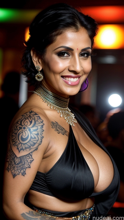 related ai porn images free for Milf Huge Boobs Beautiful Tattoos Muscular Big Ass Thick Big Hips Tall Dark Skin 60s Laughing Ginger Pixie Indian Club Close-up View Goth Sari Cleavage Detailed Sexy Face