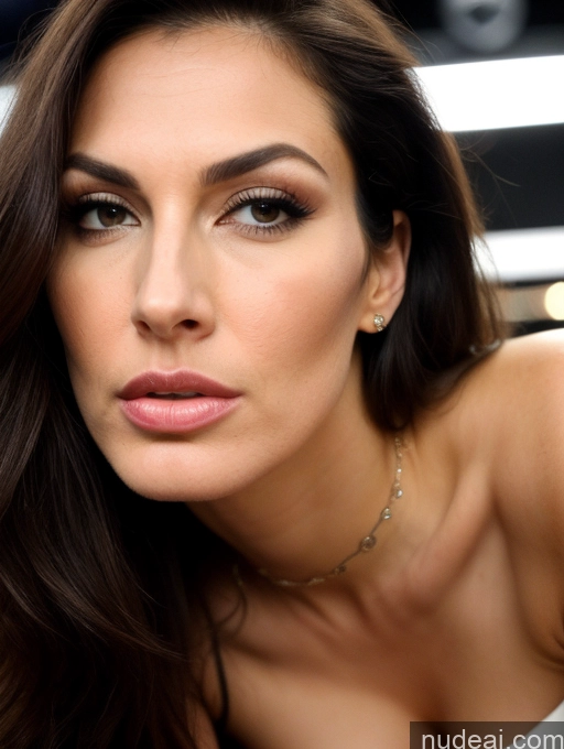related ai porn images free for Miss Universe Model Beautiful Long Legs Tall Perfect Body Pubic Hair Fairer Skin 30s Sad Serious Orgasm Seductive Angry Sexy Face Black Hair Long Hair Professor Secretary Teacher Jewelry Swedish Club Nude