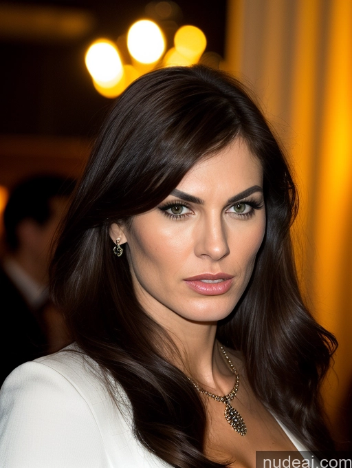 related ai porn images free for Miss Universe Model Beautiful Long Legs Tall Perfect Body Pubic Hair Fairer Skin 30s Sad Serious Orgasm Seductive Angry Sexy Face Black Hair Long Hair Professor Secretary Teacher Jewelry Swedish Club
