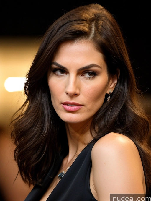 related ai porn images free for Miss Universe Model Beautiful Long Legs Tall Perfect Body Pubic Hair Fairer Skin 30s Sad Serious Orgasm Seductive Angry Sexy Face Black Hair Long Hair Professor Secretary Teacher Jewelry Swedish Club