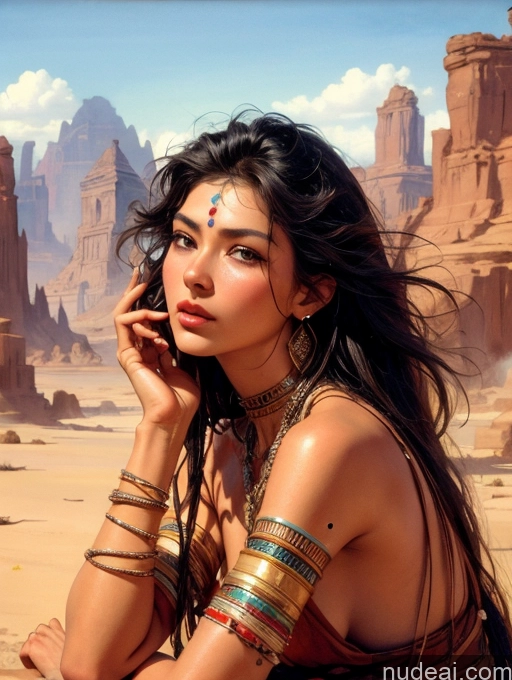 related ai porn images free for Tanned Skin Bangs Korean Native American Native American Traditional GZCfinal Topless Woman Breasts Art By Boris Vallejo Boris Vallejo Art Style Fantasy Style Jeff Easley Discworld Mountains Oasis Mexico City Hell Bangs Style Of 80scartoon Painting Watercolor Egyptian Jewelry Tribal Skinny Cowgirl Outfit Regal