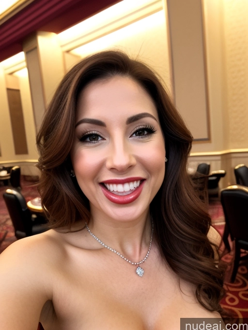 related ai porn images free for Woman One Beautiful Perfect Boobs Lipstick Fairer Skin Perfect Body Short 40s Happy Ginger Long Hair Latina Casino Front View Blowjob Diamond Jewelry Secretary