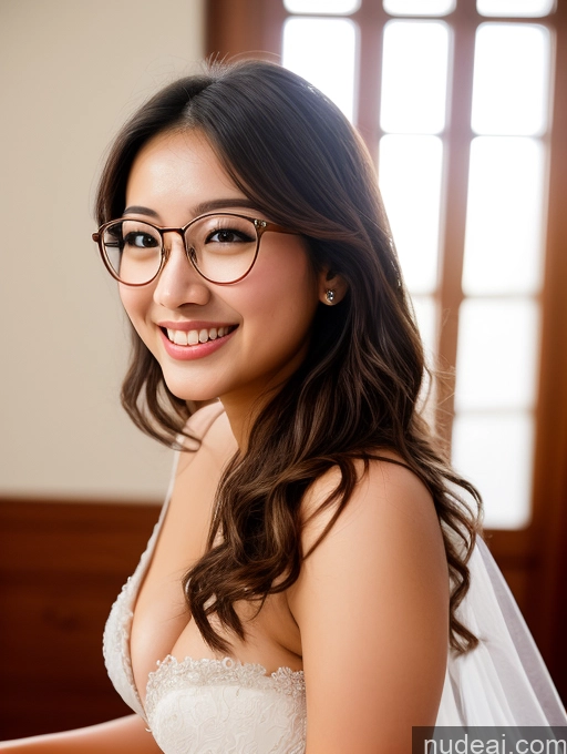 related ai porn images free for Model One Busty Perfect Boobs Beautiful Glasses Big Ass Perfect Body 18 Happy Indian Nude Wedding Detailed Girl Thin Round Glasses