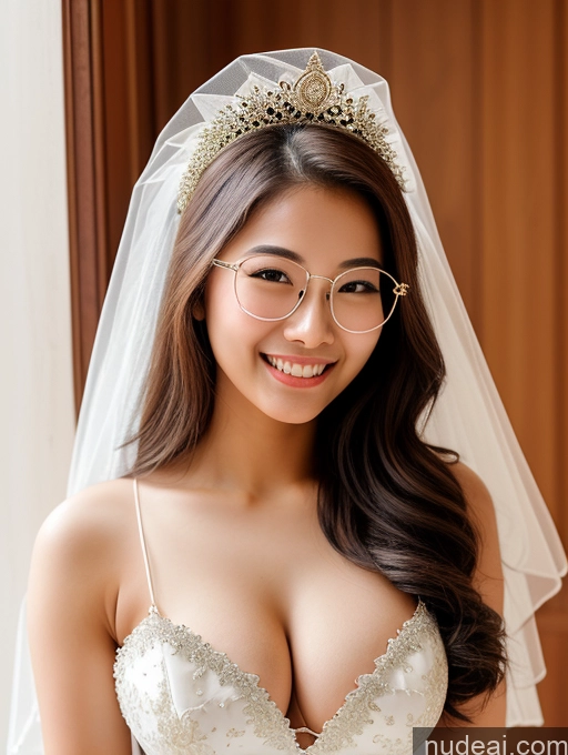 related ai porn images free for Model One Busty Perfect Boobs Beautiful Glasses Big Ass Perfect Body 18 Happy Indian Nude Wedding Detailed Girl Thin Round Glasses