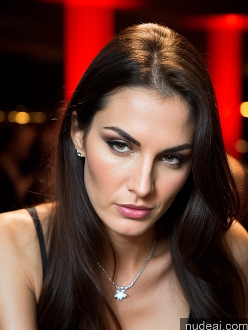 related ai porn images free for Miss Universe Model Beautiful Long Legs Tall Perfect Body Pubic Hair Fairer Skin 30s Sad Serious Orgasm Seductive Angry Sexy Face Black Hair Long Hair Professor Secretary Teacher Jewelry Swedish Club Bending Over