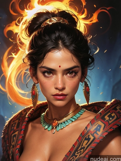 related ai porn images free for Tanned Skin Bangs Korean Native American Native American Traditional GZCfinal Topless Woman Breasts Art By Boris Vallejo Boris Vallejo Art Style Fantasy Style Jeff Easley Discworld Bangs Hair Bun Ponytail Style Of 80scartoon Regal Painting Watercolor Latina Skinny Slicked Egyptian Hell Tribal Jewelry
