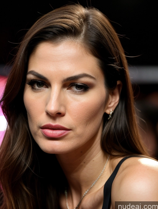 related ai porn images free for Miss Universe Model Beautiful Long Legs Tall Perfect Body Pubic Hair Fairer Skin 30s Sad Serious Orgasm Seductive Angry Sexy Face Black Hair Long Hair Professor Secretary Teacher Jewelry Swedish Club
